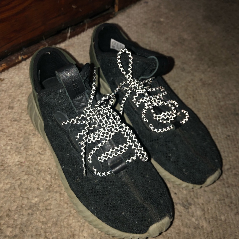 Men Adidas Shoes